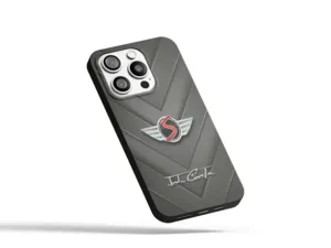 Mini Cooper Phone Cover Durable High-End Pro
